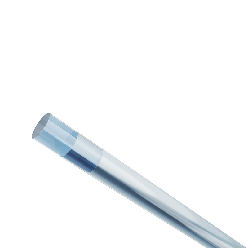 Medicinsk flerskiktsslang