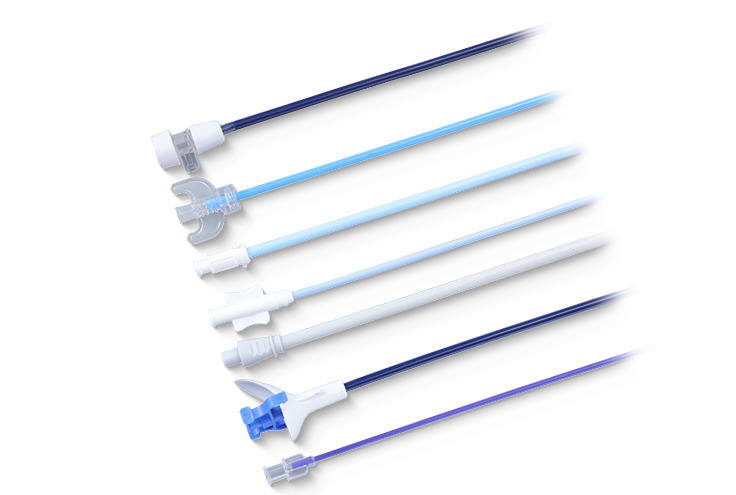 Sekundära processer