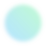 Medicinsk extruderad slang